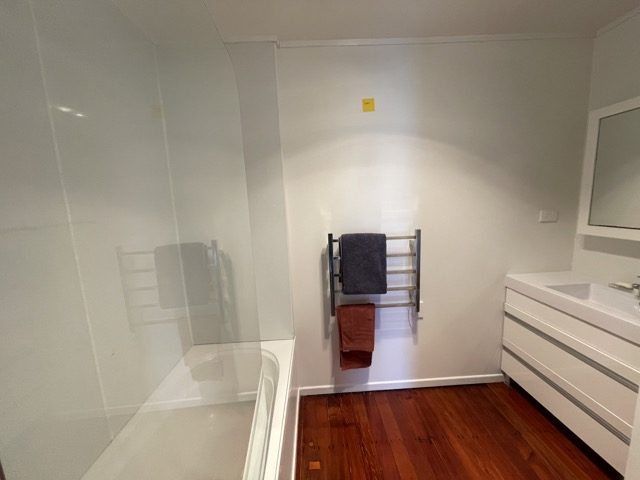 29 Jellicoe Street, Otahuhu, Auckland - Carousel 28