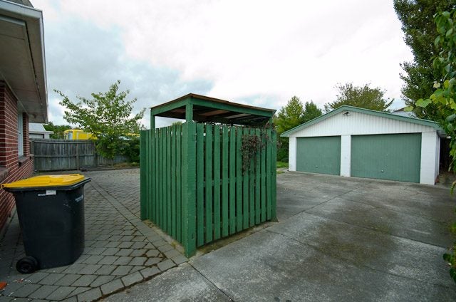 33 Niagara Street, Wainoni, Christchurch - Carousel 2