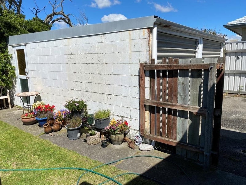 2/16 Pandora Street, North New Brighton, Christchurch - Carousel 10