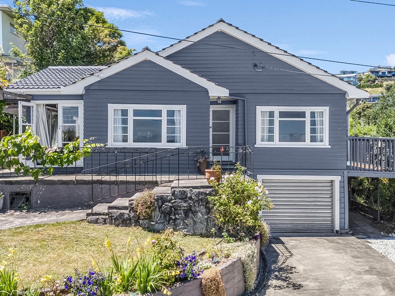 10 Douglas Road, Wakatu, Nelson - Carousel 1