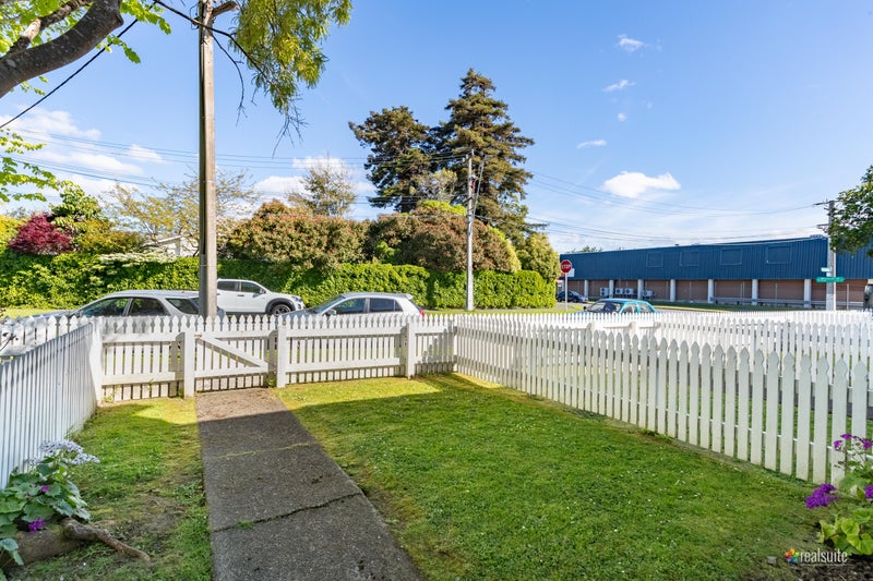 72 Whakatiki Street, Trentham, Upper Hutt - Carousel 1