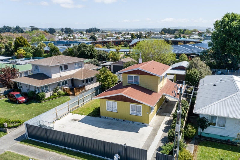 75 Morris Spence Avenue, Onekawa, Napier - Carousel 27