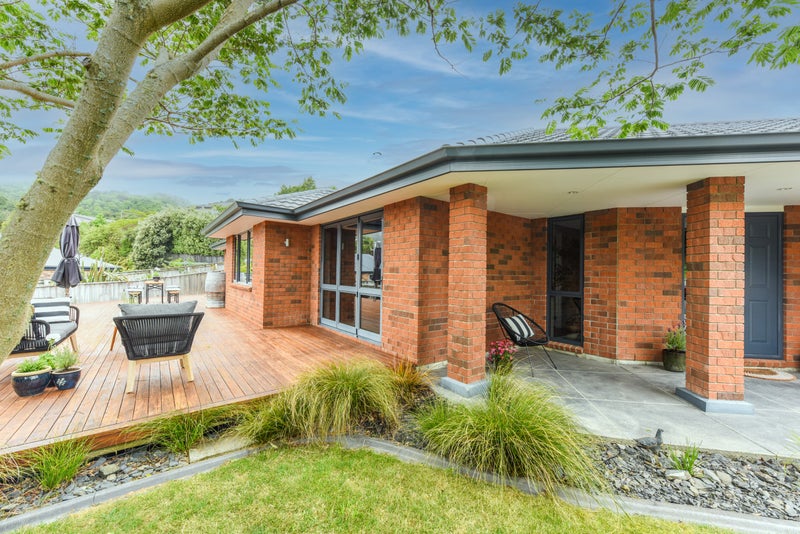 24 Frenchay Drive, Atawhai, Nelson - Carousel 2
