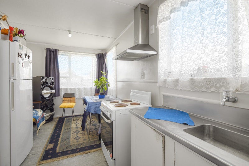 9 Harold Crescent, Fordlands, Rotorua - Carousel 2