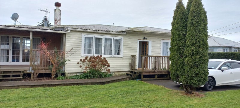 106 Tui Road, Papatoetoe, Auckland - Carousel 29