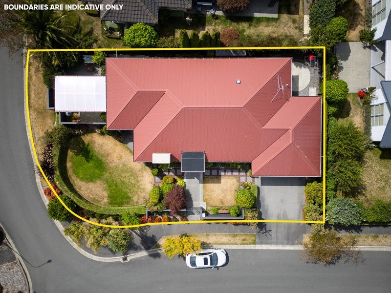 8 Northwater Drive, Northwood, Christchurch - Carousel 31