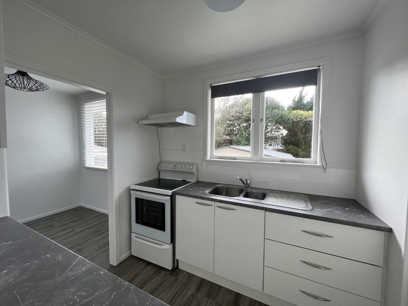 27 Clark Road, Kamo, Whangarei - Carousel 2