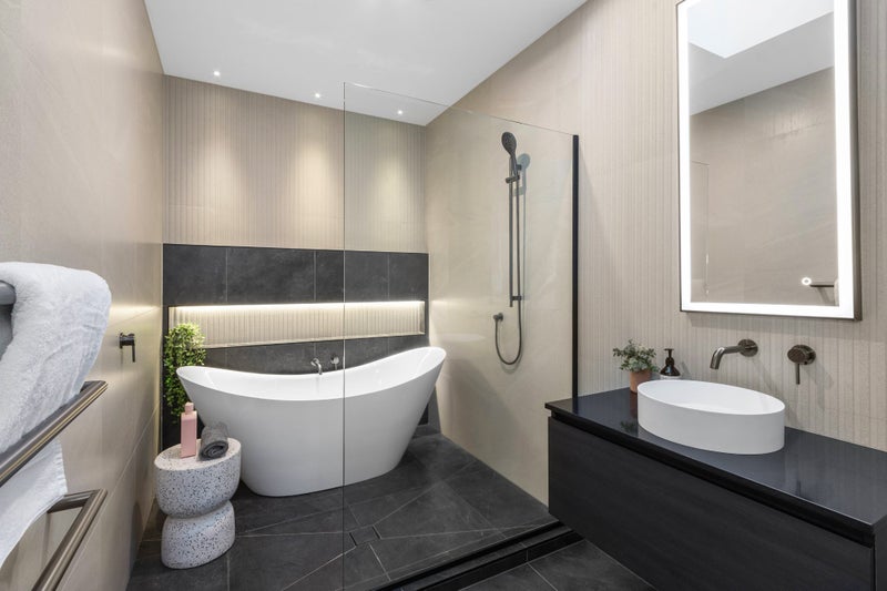 114 Prestons Park Drive, Marshland, Christchurch - Carousel 13