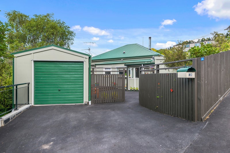 40 Cornwall Road, Lyttelton, Lyttelton - Carousel 2