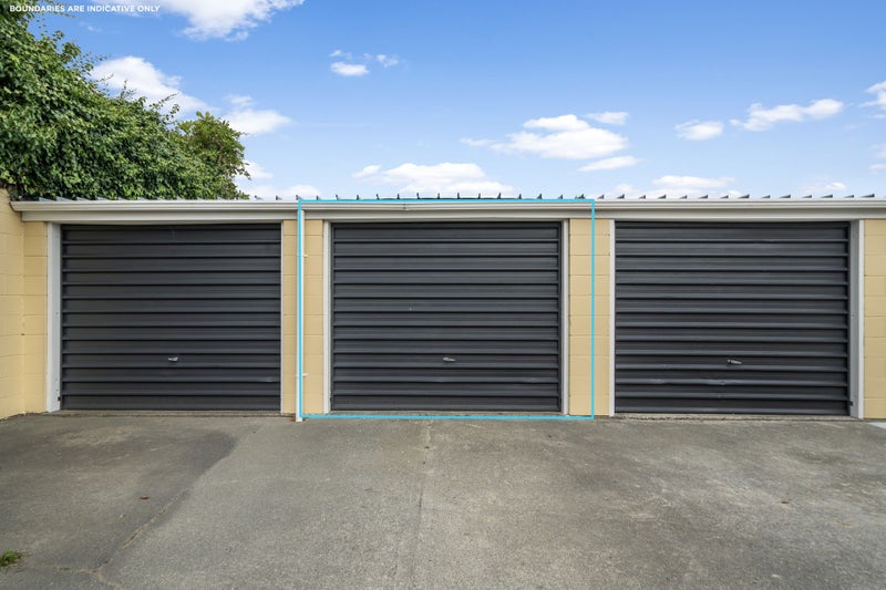 3/8 Peer Street, Upper Riccarton, Christchurch - Carousel 15