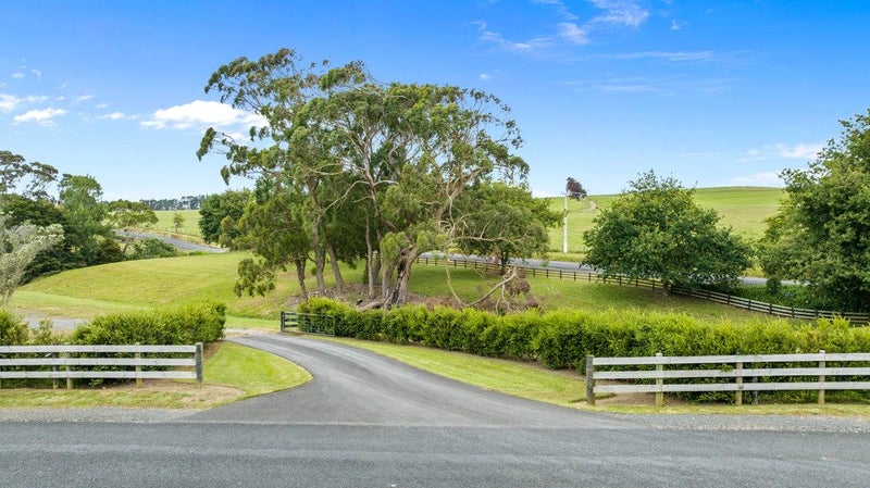 10 BRYANT Road, Karaka, Auckland - Carousel 1