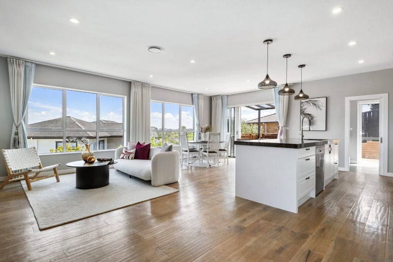 87B Fairview Avenue, Fairview Heights, Auckland - Carousel 2