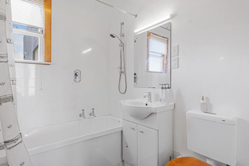 24 Bridger Street, Maryhill, Dunedin - Carousel 18