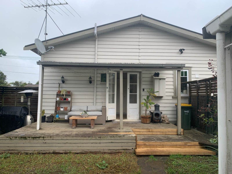 19 Te Moau Avenue, Parakai, Helensville - Carousel 20