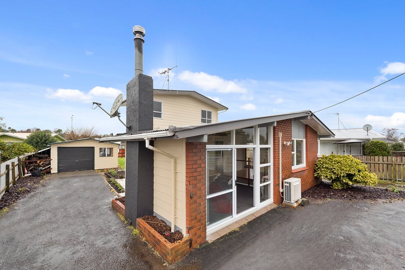 244 Tramway Road, Enderley, Hamilton - Carousel 1