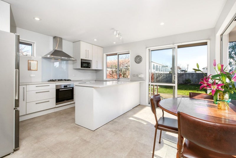 36 Oram Avenue, New Brighton, Christchurch - Carousel 2