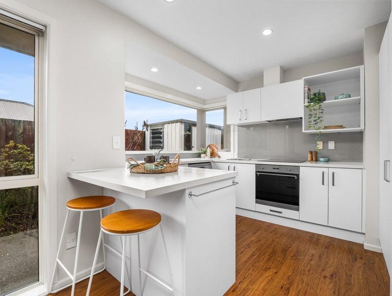 90A Burwood Road, Burwood, Christchurch - Carousel 2