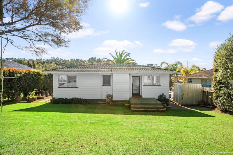 44 Awaruku Road, Torbay, Auckland - Carousel 2