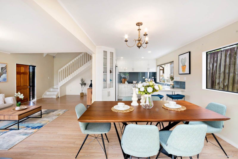 2/12 Kitewao Street, Northcote, Auckland - Carousel 2