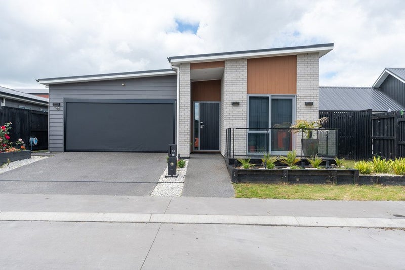 33 Couldsack Avenue, Chartwell, Hamilton - Carousel 20