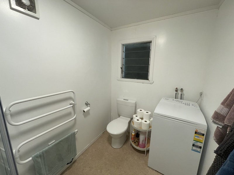 28 Maarama Crescent, Aro Valley, Wellington - Carousel 11