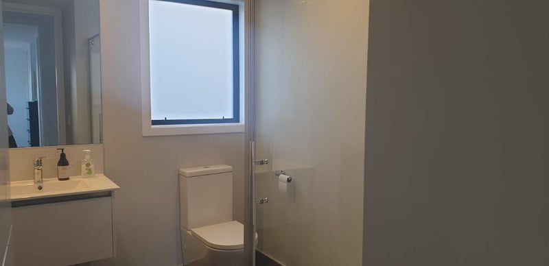 12 MONARO PLACE, Tauranga - Carousel 10