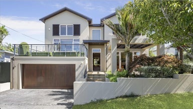 27 Napier Avenue, Takapuna, Auckland - Carousel 1