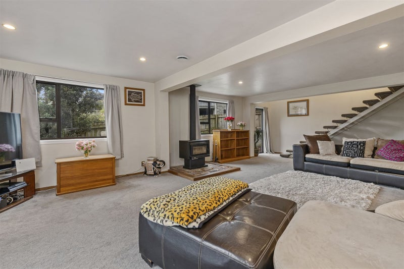 35 Nikau Street, New Lynn, Auckland - Carousel 11