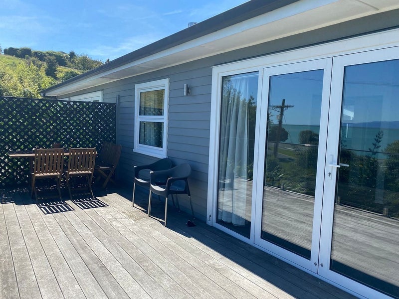 2/596 Atawhai Drive, Atawhai, Nelson - Carousel 1