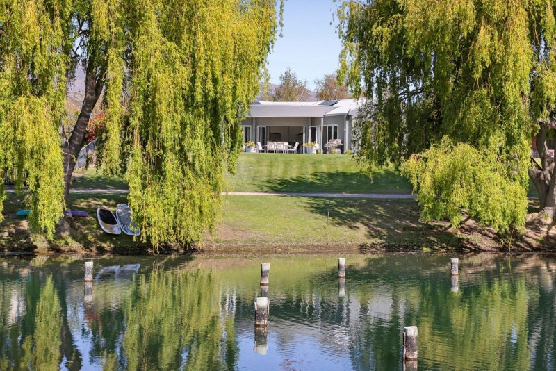 9 Quartz Lane, Mount Pisa, Cromwell - Carousel 2