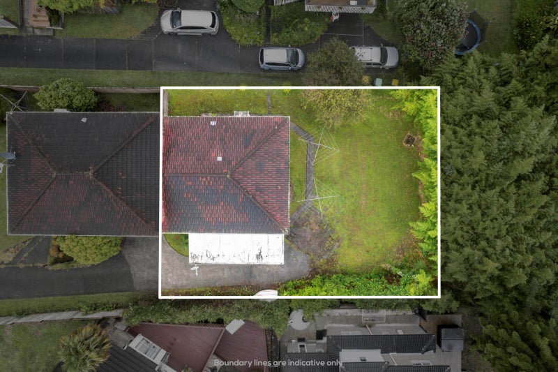 2/38 Acacia Road, Torbay, Auckland - Carousel 2