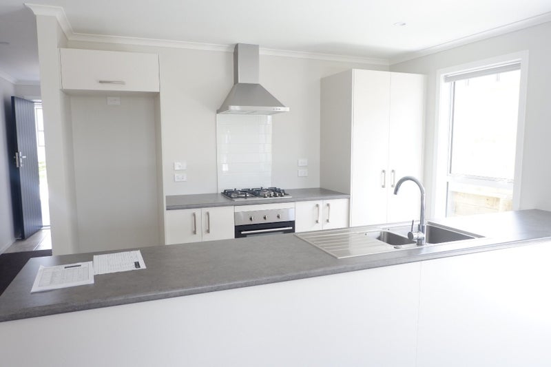 68 Pragma Rise, Huntington, Hamilton - Carousel 2