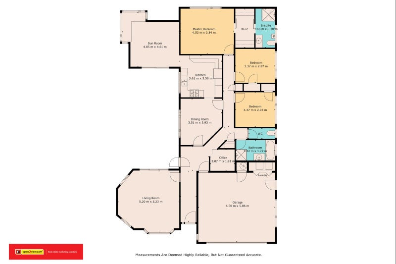 86C Lytton Street, Glenholme, Rotorua - Carousel 24