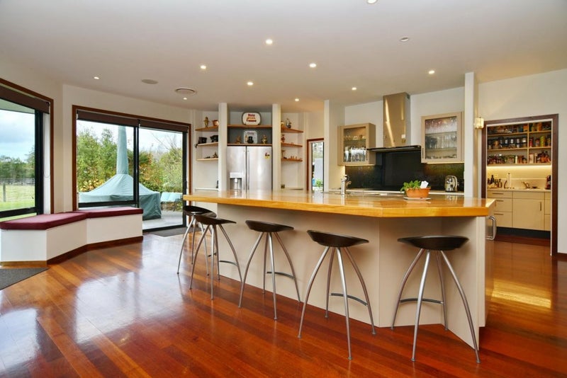 32 Giles Road, Clarkville - Carousel 2