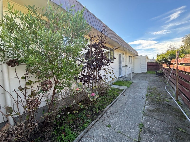 4/42 Ranfurly Street, Tamatea, Napier - Carousel 9