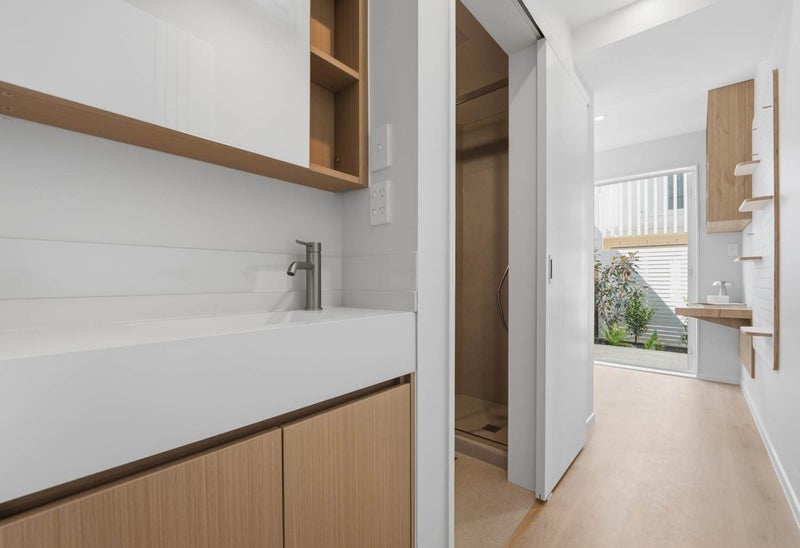 7/188 Forrest Hill Road, Forrest Hill, Auckland - Carousel 29