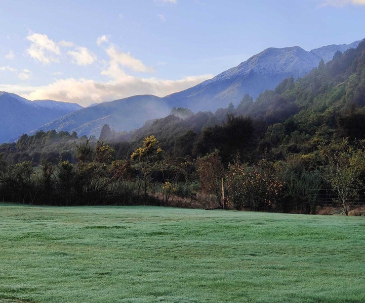 670 Kumara-Inchbonnie Road, Kumara - Carousel 20