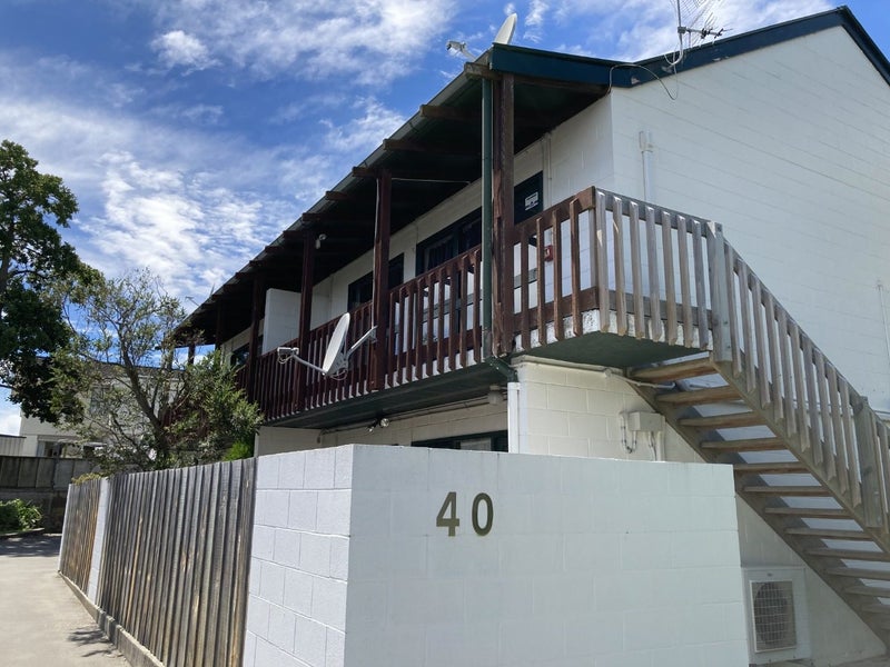 3/40 Tonbridge Street, Merivale, Christchurch - Carousel 5