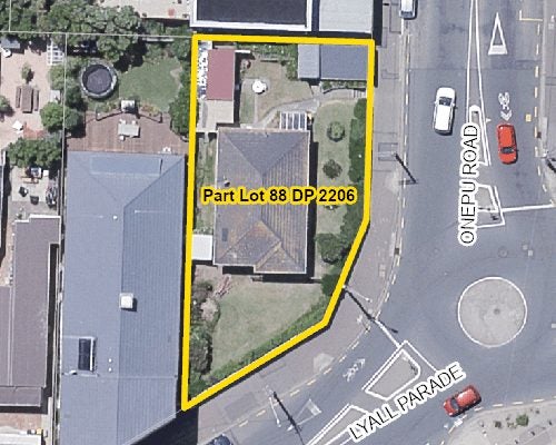 230 Onepu Road, Lyall Bay, Wellington - Carousel 19