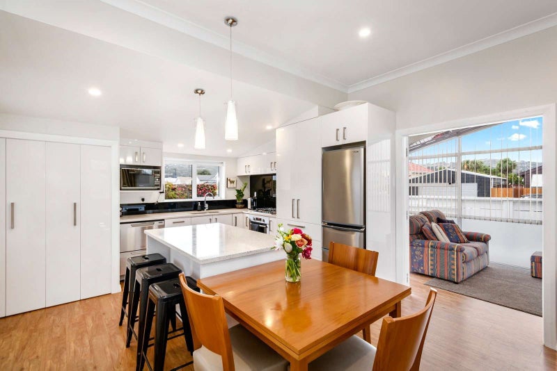 63 William Street, Petone, Lower Hutt - Carousel 2