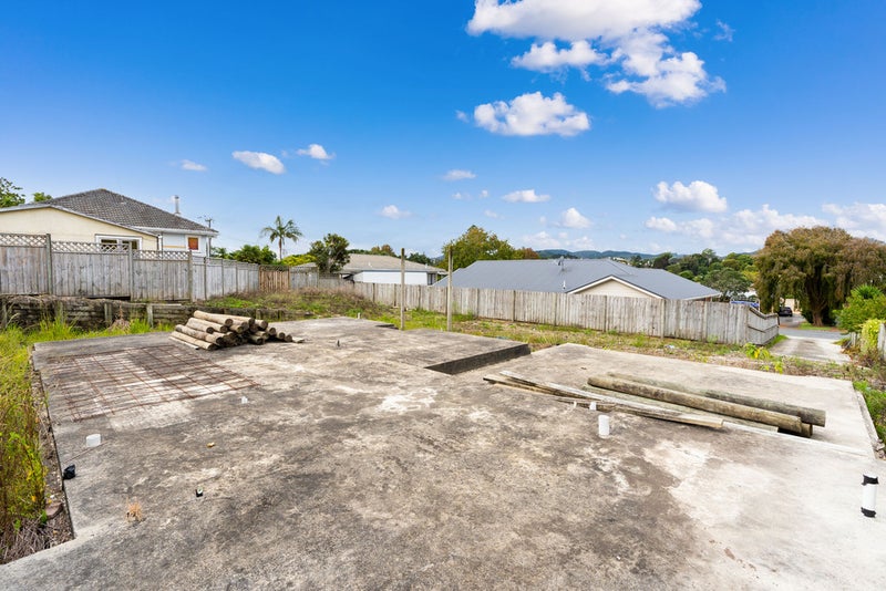 29A Cockburn Street, Onerahi, Whangarei - Carousel 2