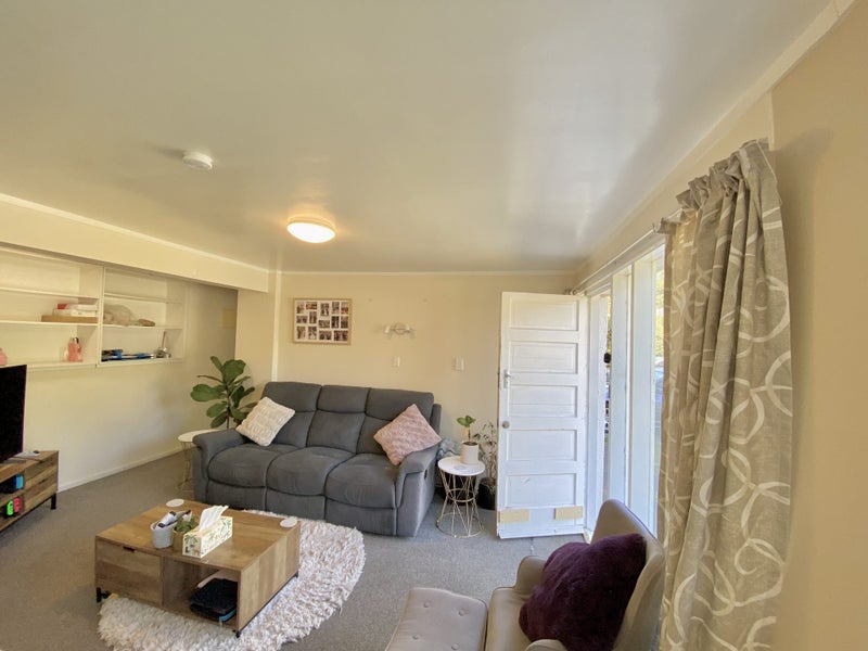 50 Randwick Road, Northland, Wellington - Carousel 9