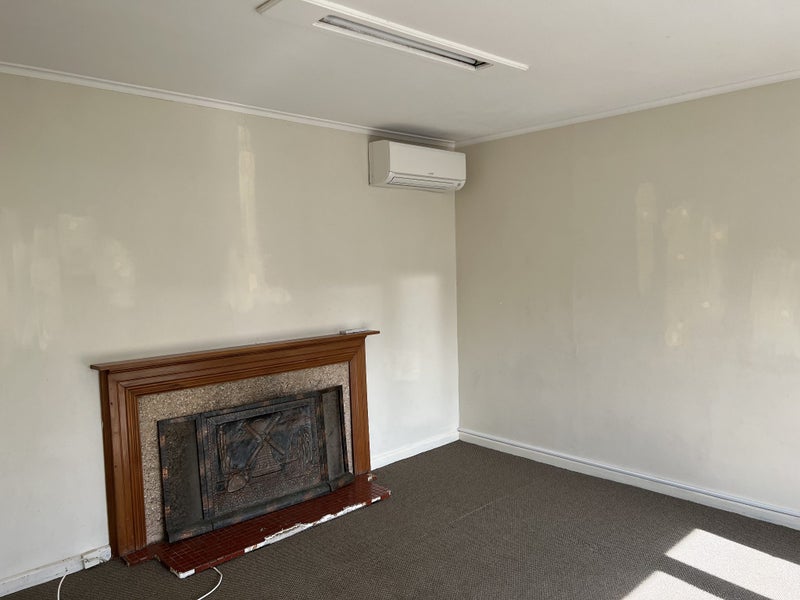 7 Kent Road, Manurewa, Auckland - Carousel 5