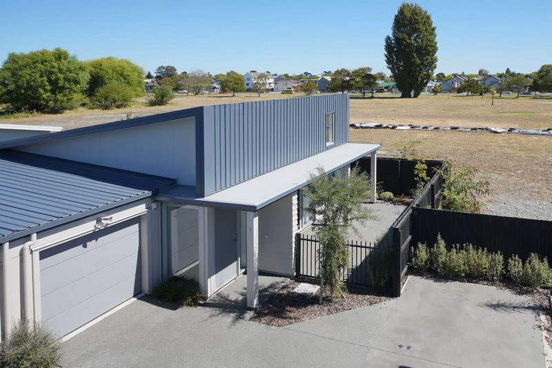 5/97 Packe Street, Edgeware, Christchurch - Carousel 1