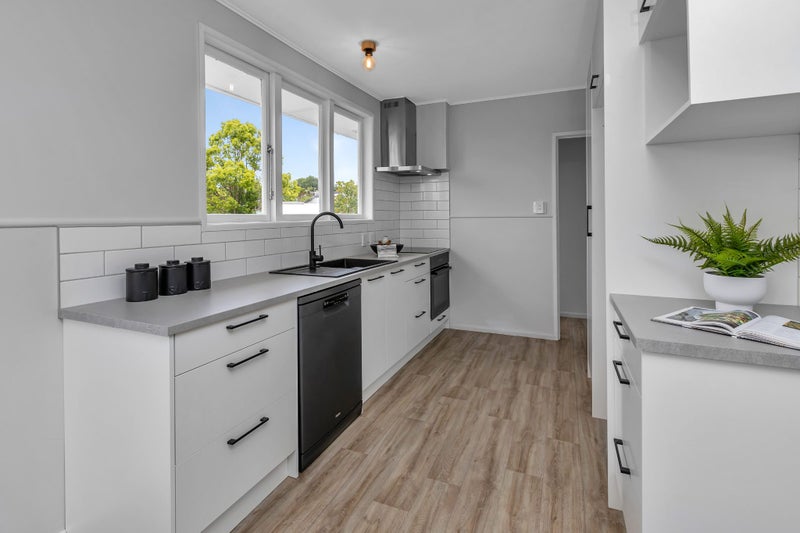 13 Wilson Avenue, Avenues, Whangarei - Carousel 2