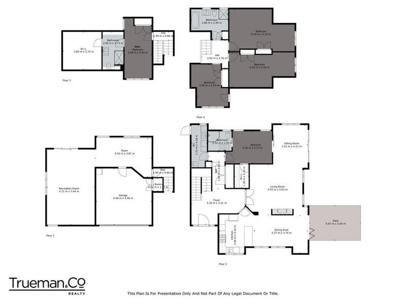 19 Scotney Mews, Bethlehem, Tauranga - Carousel 26