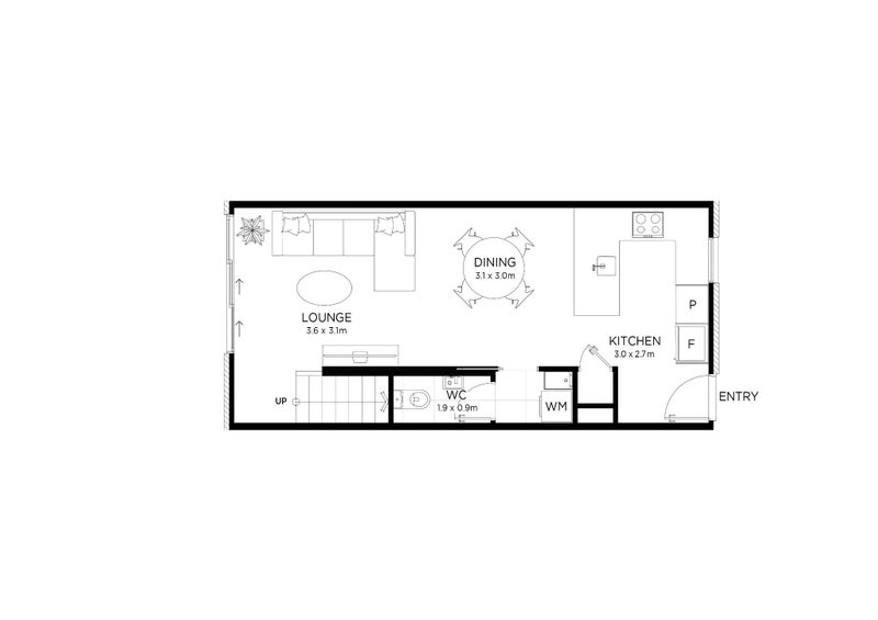 15 Oyster Drive, Whenuapai, Auckland - Carousel 13