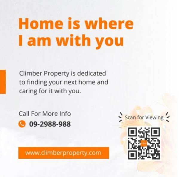 55 Harriet Johnston Drive, Pokeno - Carousel 11