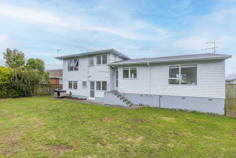 38 Hinemoa Street, Paraparaumu, Paraparaumu - Carousel 18