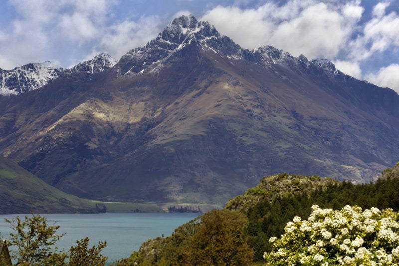 24 Williams Street, Sunshine Bay, Queenstown - Carousel 23